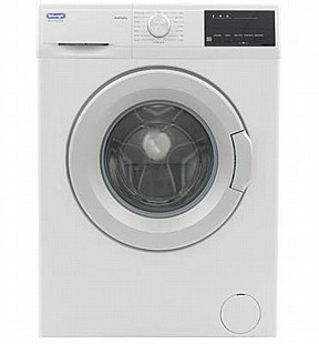 מכונת כביסה Delonghi DLW749F4 7 ק"ג דה לונגי|יבואן רישמי |משלוח חינם מכונת כביסה Delonghi DLW749F4 7 ק"ג דה לונגי|יבואן רישמי |משלוח חינם