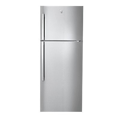 ���� ����� ����� Beko DN156821X �558 ����� ���