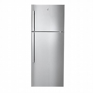 ���� ����� ����� Beko DN156821X �558 ����� ���