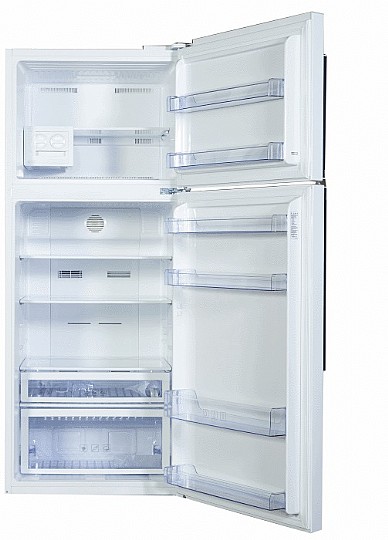 ���� ����� ����� Beko DN156821X �558 ����� ���