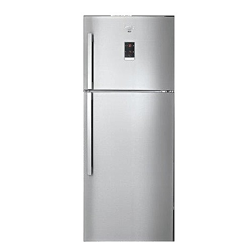 ���� ����� ����� Beko DN156821W 525����