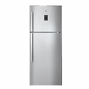 ���� ����� ����� Beko DN156821W 525����