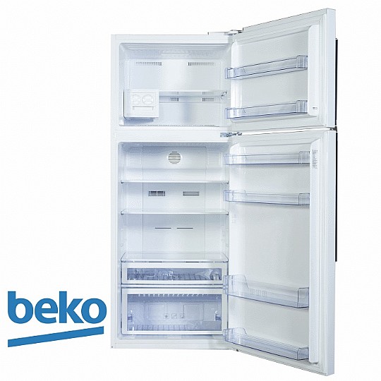 ���� ����� ����� Beko DN156821W525����