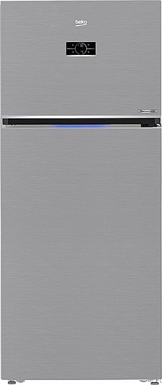 DN156823X ���� ����� ����� 78 �"�
