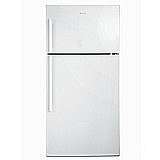 ���� ����� ����� Beko DN161220X �575 �����
