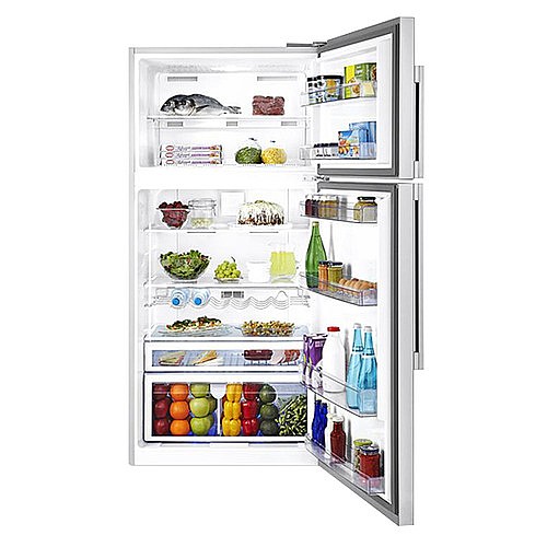 ���� ����� ����� Beko DN161220X �575 �����