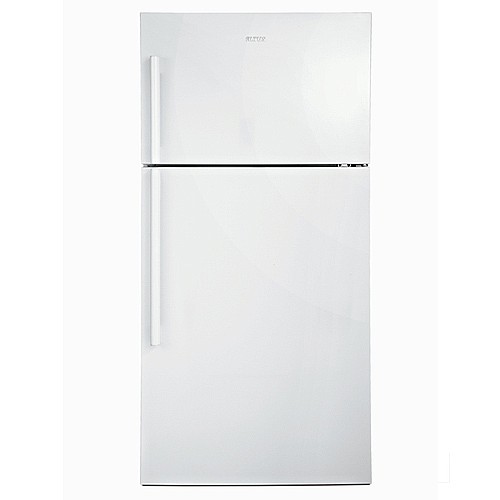���� ����� ����� Beko DN161220 �575 ����� ���