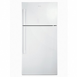 ���� ����� ����� Beko DN161220 �575 ����� ���