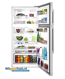 ���� ����� ����� Beko DN161220 �575 ����� ���