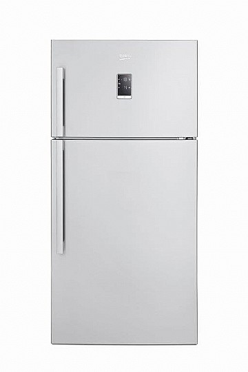 ���� Beko DN162220X