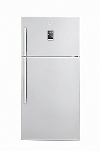 ���� Beko DN162220X