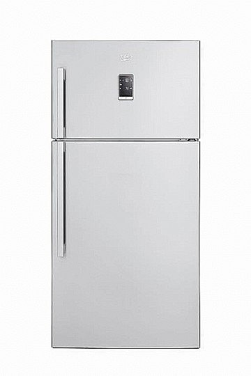 ���� Beko DN162220