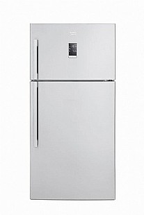 ���� Beko DN162220