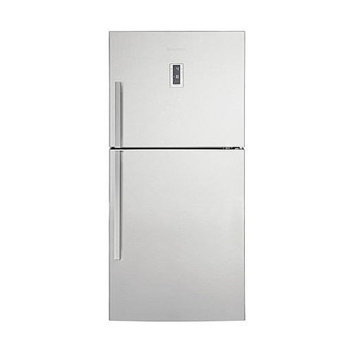 ���� ������ ����� Blomberg DND9980X �554 ����� �������