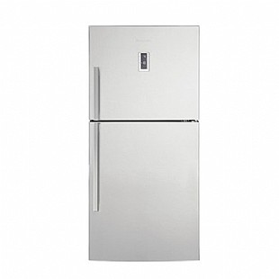 ���� ������ ����� Blomberg DND9980X �554 ����� �������