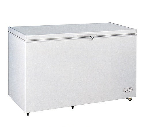 ����� 1 Delonghi DPA402 �415 ����� �� �����