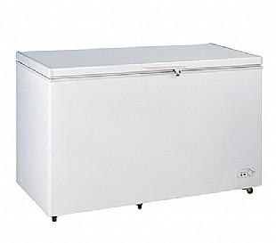 מקפיא 1 Delonghi DPA402 415 ליטר דה לונגי מקפיא 1 Delonghi DPA402 415 ליטר דה לונגי