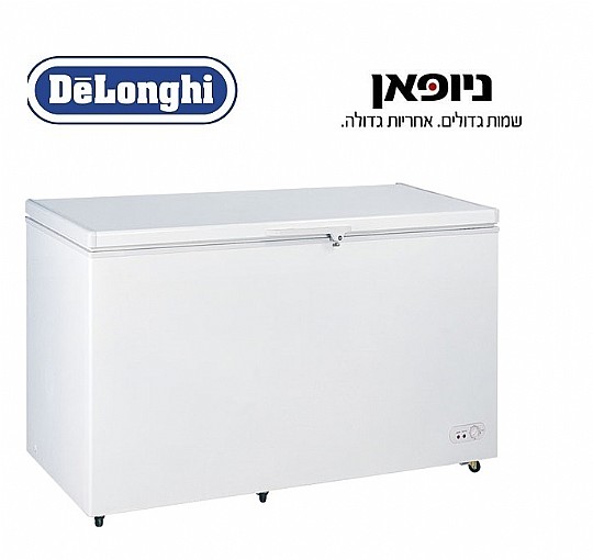 ����� 1 Delonghi DPA402 �415 ����� �� �����
