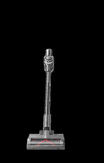 ����� ��� ���� Dreame V12