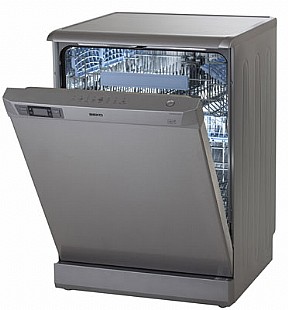 ���� ���� ��� Beko DSFN6831X