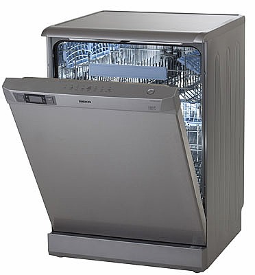 ���� ���� ��� Beko DSFN6831X