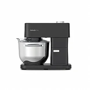 ����� ������ DSM5455 DAVO PRO  | ����� ����|  DAVO ����� | ������ ������� ����� |