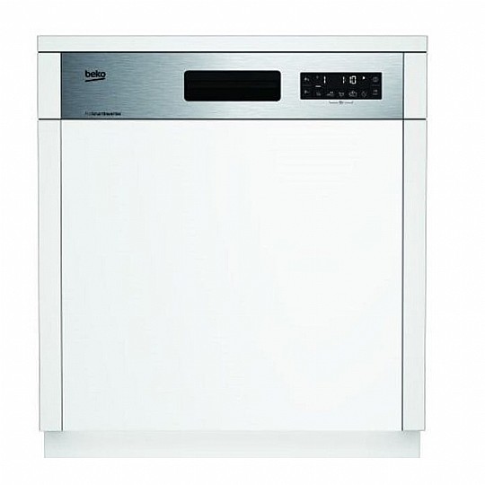 ���� ���� ���� Beko DSN28422X ���