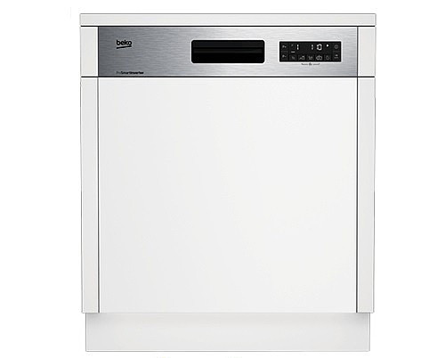 ���� ���� Beko DSN28320X