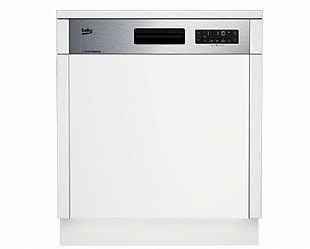 ���� ���� Beko DSN28320X