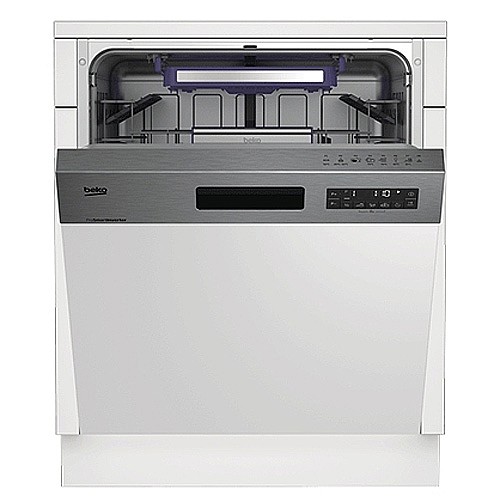���� ���� Beko DSN28320X