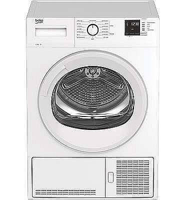 ����� ����� Beko DU8112TX0W �8 ��"� |������� ��� ����� �����|����� ���� |���� ��� |����� ����