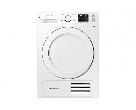����� ����� Samsung DV70H4400 �7 ��"� ������