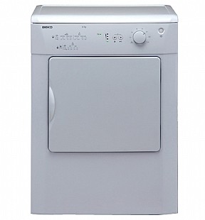 ����� ����� Beko DV7110
