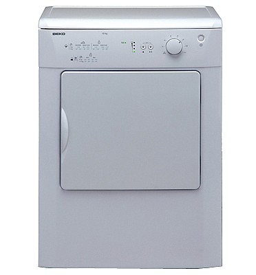 ����� ����� Beko DV7110