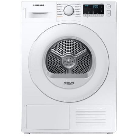 ����� ����� Samsung DV80CGC030AE ������