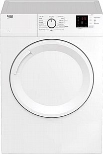 ����� ����� Beko DV8121 �8 ��"� ���