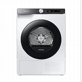 ����� ����� Samsung DV8ST5221AT �8 ��"� ������