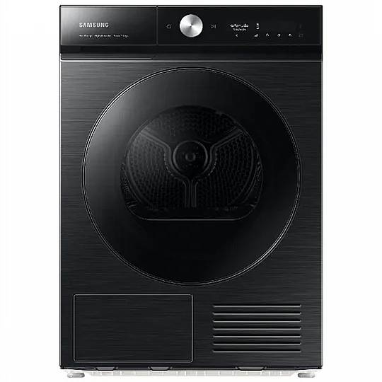 ����� ����� Samsung DV90BB9445GB