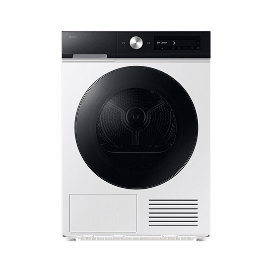 ����� ����� Samsung DV90DB7845GE �9 ��"� ������