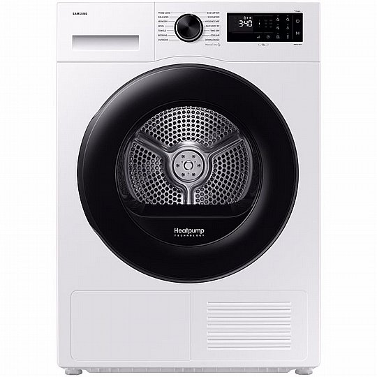 DV90DG52A0AE ����� ����� 9 �"� ����������� Heatpump