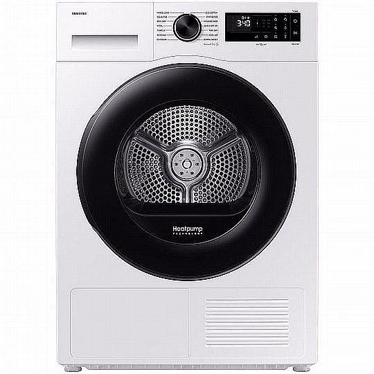DV90DG52A0AE ����� ����� 9 �"� ����������� Heatpump|����� ����|���� ���|����� ����