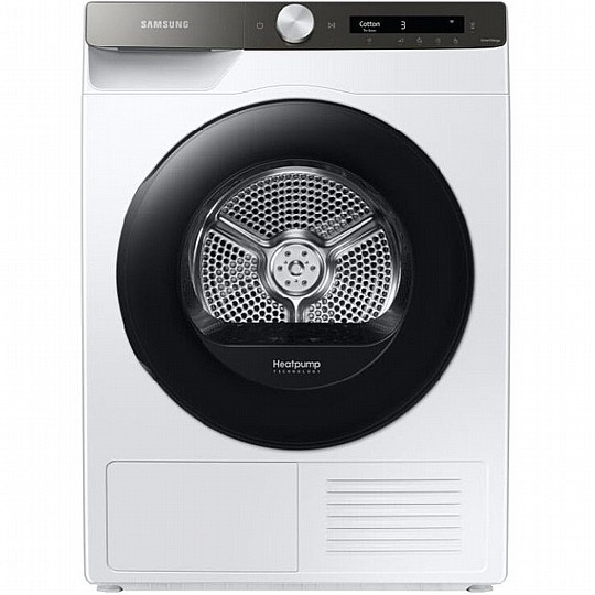 ����� ����� �� ����� ��� ��������� 9 �"� ���� SAMSUNG ������ ��� DV90T5241AT
