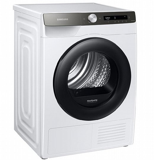 ����� ����� 9 ���� Samsung DV9ST5241AT ������ �������� | ����� ������ A