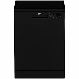 ���� ���� ��� 60 �"� ��� BEKO DVN05321B ��� ����| ����� ����� | BEKO �����