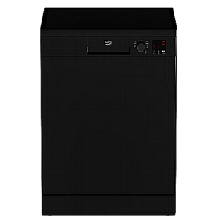 ���� ���� ���� Beko DVN05321 ���