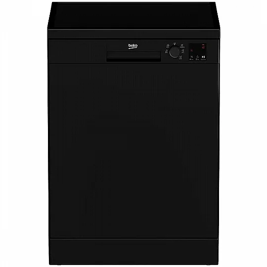 ���� ���� ��� ��� DVN05324B ��� BEKO ���� | ����� ���� | BEKO ����� 