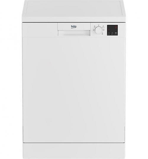 ���� ���� ��� 13 �� Beko DVN05324W ��� ���