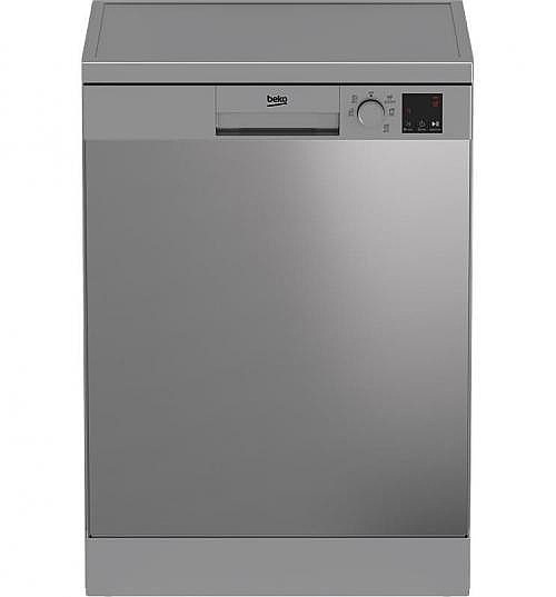 ���� ���� ��� 13 ������ ���� ����� BEKO ��� DVN05324X
