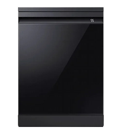 ���� ���� ���� Samsung DW60BB8925AP ������|������� ��� ����� �����|����� ���� |���� ���|����� ����