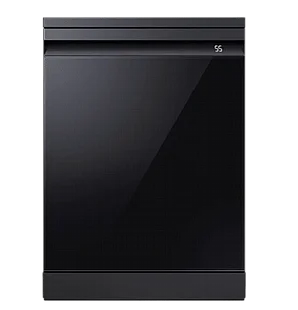 ���� ���� ���� Samsung DW60BB8925AP ������|������� ��� ����� �����|����� ���� |���� ���|����� ����